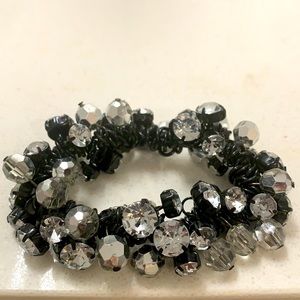 NY&C bracelet